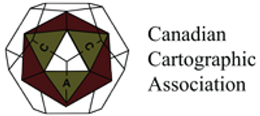 The Canadian Cartographic Association (CCA-ACC)