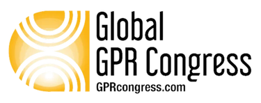 Global GPR Congress