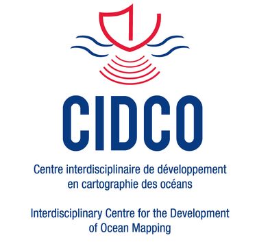 Interdisciplinary Development Centre for Ocean Mapping