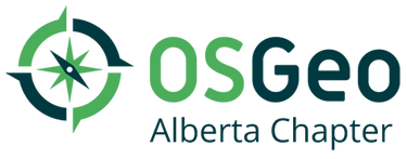 OSGeo, Alberta Chapter