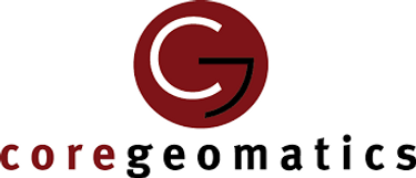 CORE Geomatics