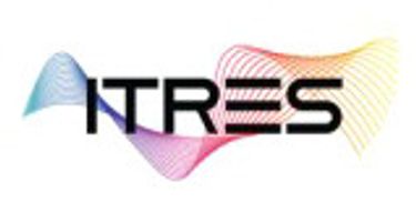 ITRES Research Limited