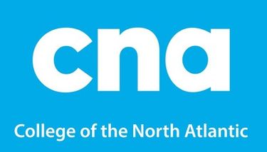 College of the North Atlantic