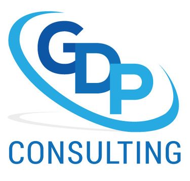 GPD Consulting