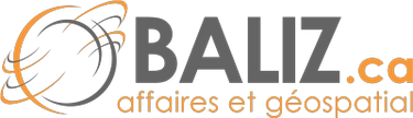 BALIZ