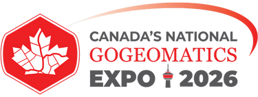 GoGeomatics Expo 2026