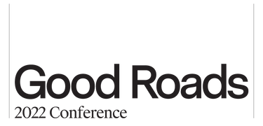 Good Roads Conference