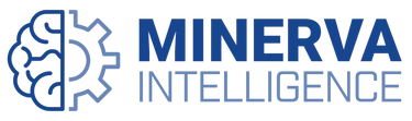 Minerva Intelligence Inc