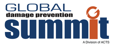 Global Damage Prevention Summit