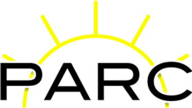 Prairie Adaptation Research Collaborative (PARC)
