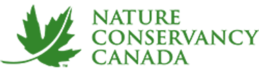 Nature Conservancy of Canada