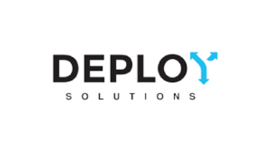 Deploy Software Solutions, inc.