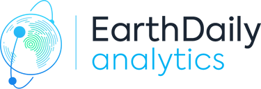 EarthDaily Analytics