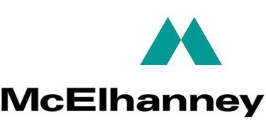 McElhanney Ltd