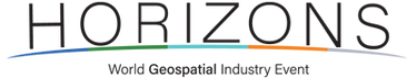 Horizons 2025