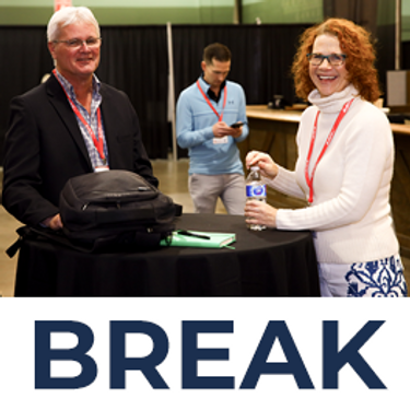 Decorative image for session Break
