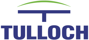 Tulloch Geomatics Inc.