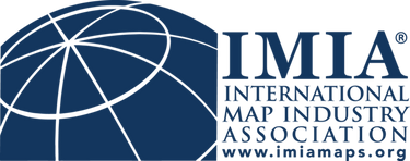 International Map Industry Association (IMIA)