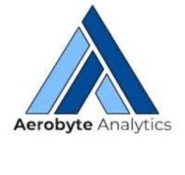 Aerobyte Analytics