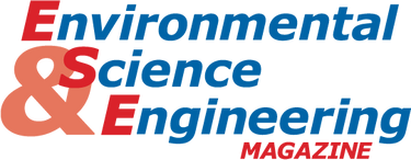 Environmental Science & Engineering Magazine