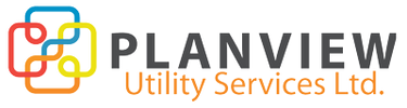 Planview Utility Service Ltd