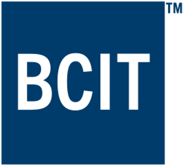 British Columbia Institute of Technology (BCIT)
