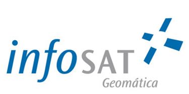 infoSAT Geomatica