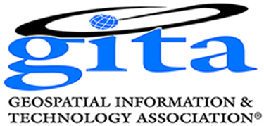 Geospatial Information Technology Association (GITA)