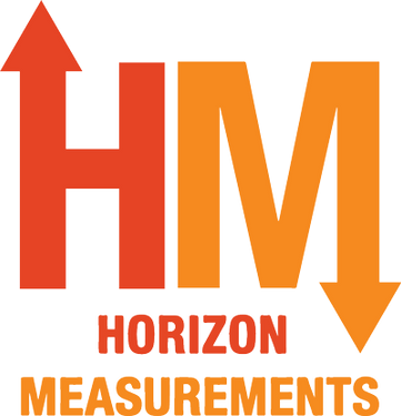 Horizon Measurements Solutions Inc.
