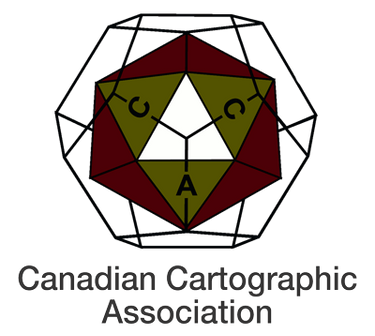 Canadian Cartographic Association