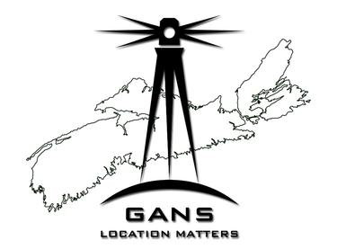 The Geomatics Association of Nova Scotia (GANS)