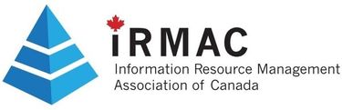nformation Resource Management Association of Canada (IRMAC)