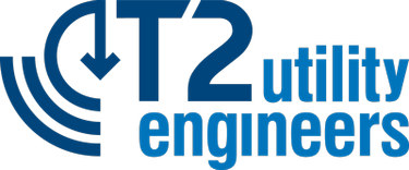 T2 Utility Engineers Inc.