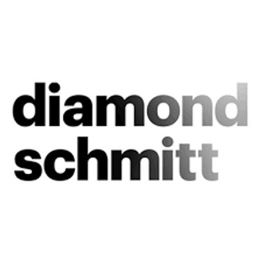 Diamond Schmitt Architects