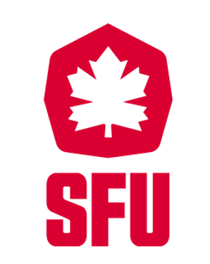 Simon Fraser University