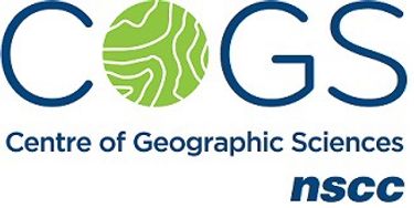 Centre of Geographic Sciences (COGS-NSCC)