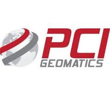 PCI Geomatics