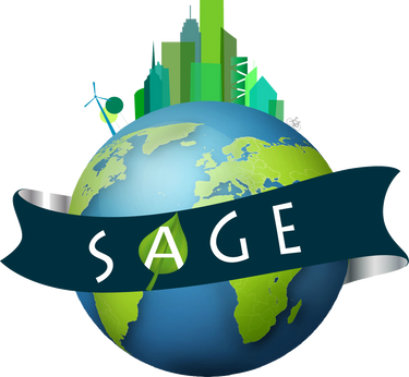 The Student Association for Geography and Environment (SAGE)