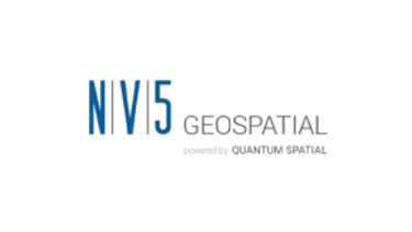 NV5 Geospatial