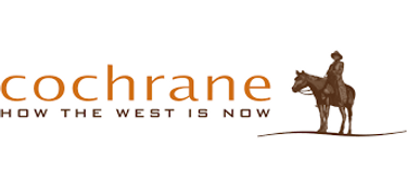 Town of Cochrane Alberta (Cochrane, AB)