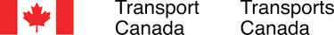 Transport Canada