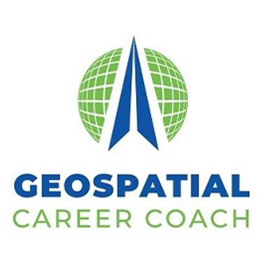 Decorative image for session Geospatial Career Seminar