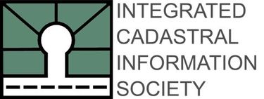 ICI Integrated Cadastral Information Society