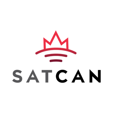 Satellite Innovation Network - SatCan