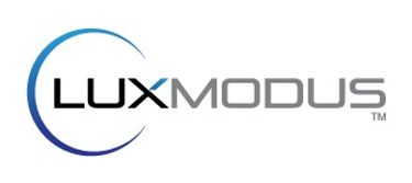 Lux Modus Ltd.