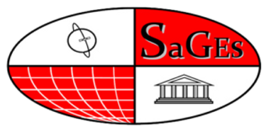 SaGES 2025