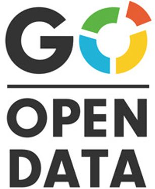 GO Open Data