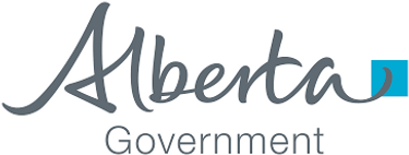 Alberta Government