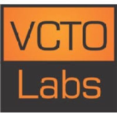 VCTO Labs LLC