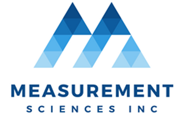 Measurement Sciences Inc